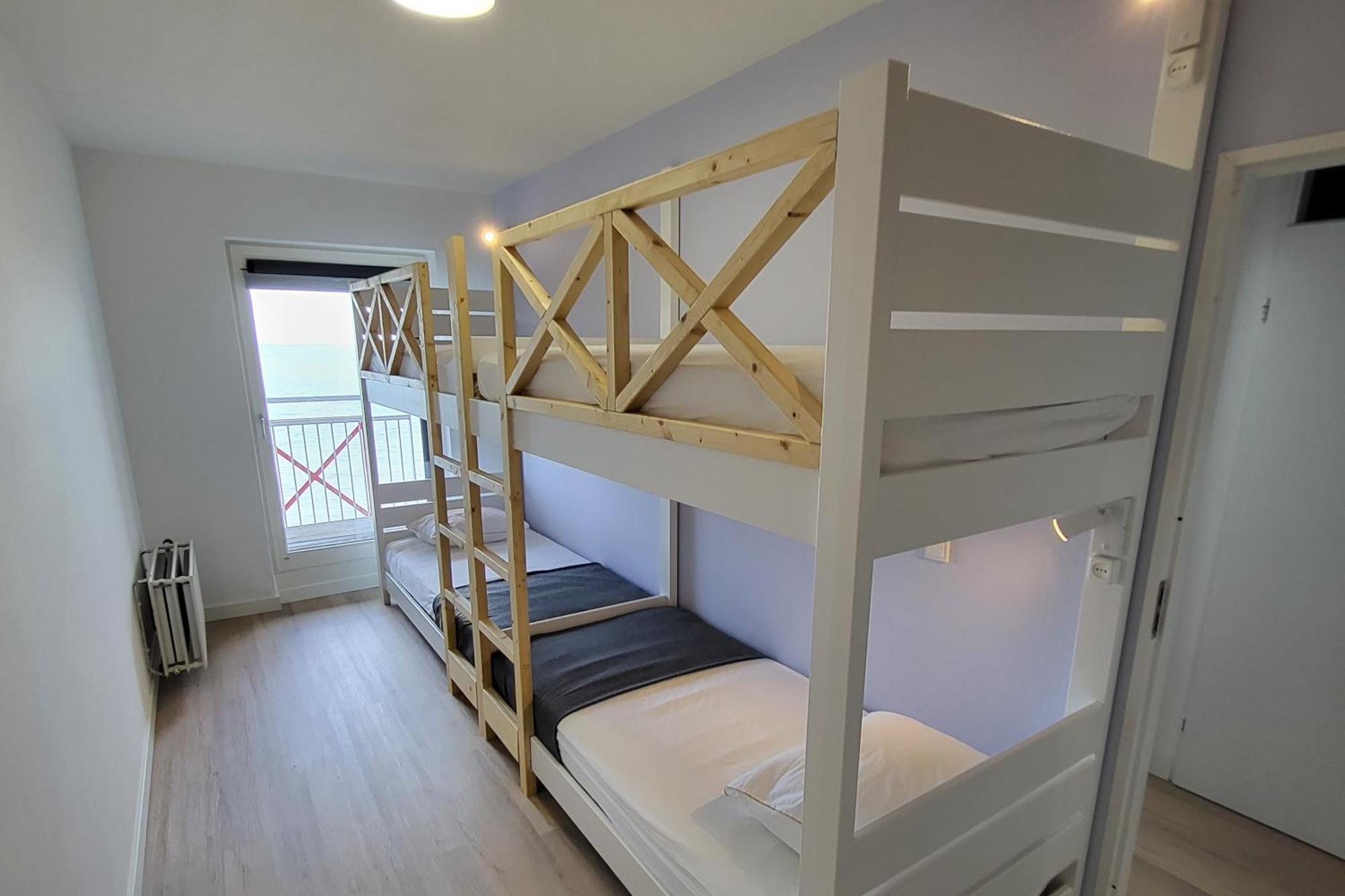Kustverhuur, Appartement Aan Zee, Port Scaldis 09-022 Breskens Zewnętrze zdjęcie